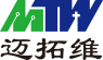 迈拓维精密仪器